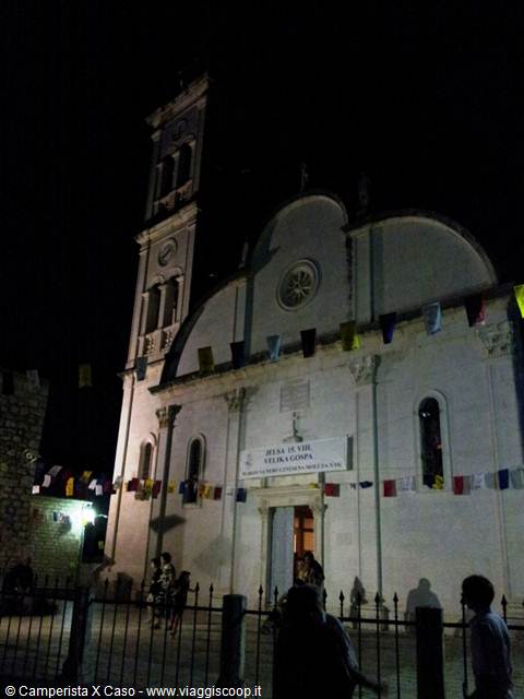 Hvar