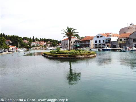 Hvar