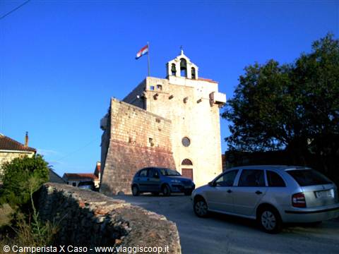 Hvar