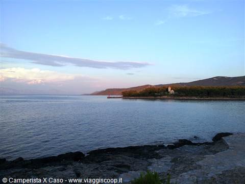 Hvar