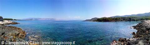 Hvar