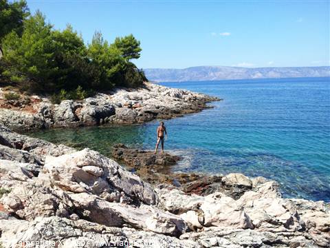 Hvar