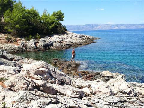 Hvar