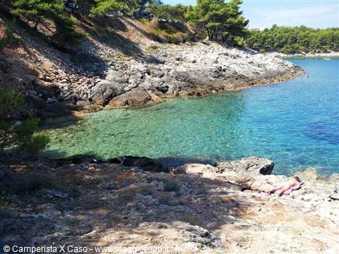 Hvar