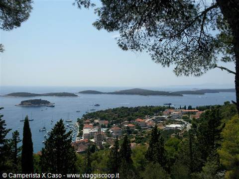Hvar
