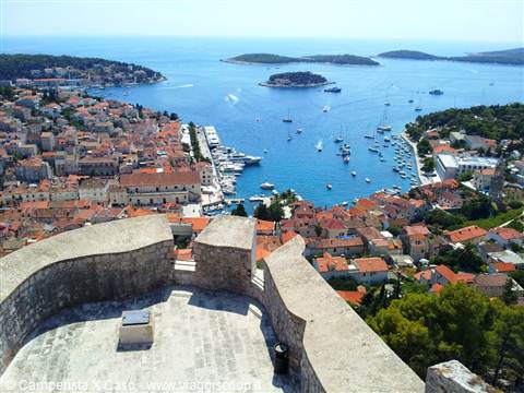 Hvar