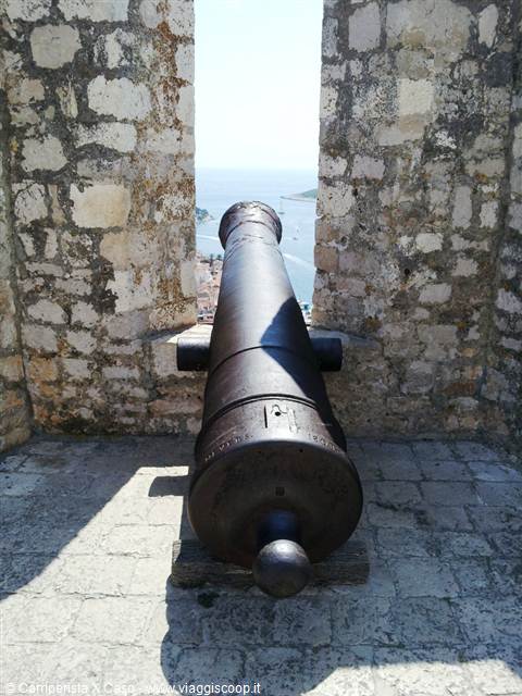 Hvar
