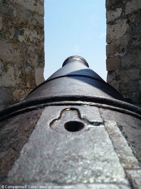 Hvar