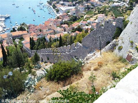 Hvar