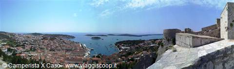 Hvar