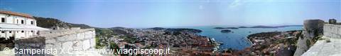 Hvar
