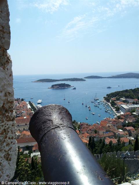 Hvar