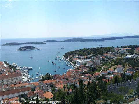 Hvar