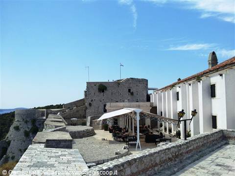 Hvar