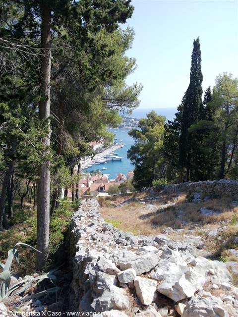 Hvar