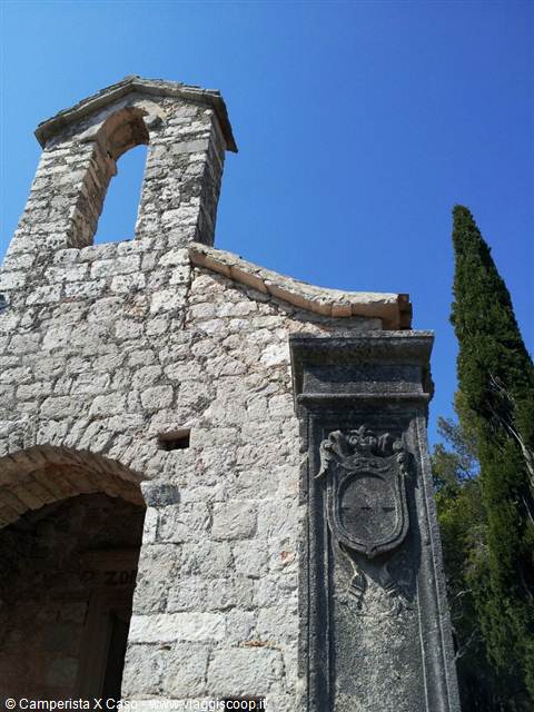 Hvar