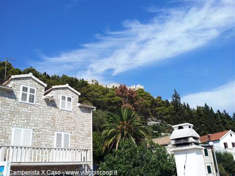 Hvar