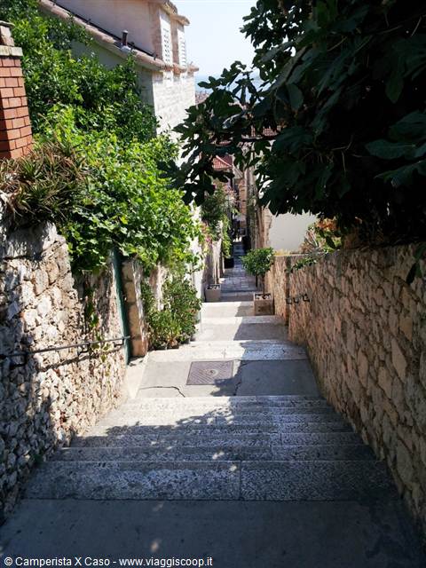 Hvar