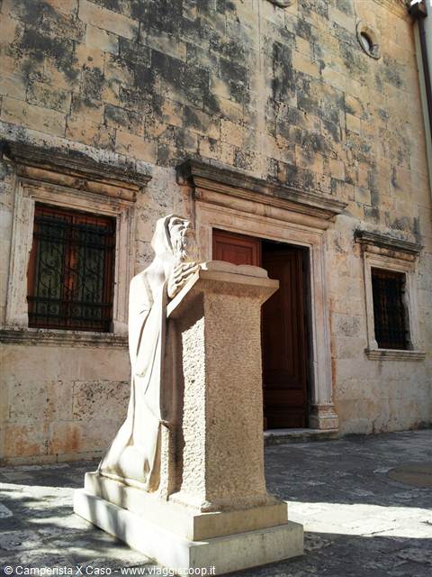 Hvar