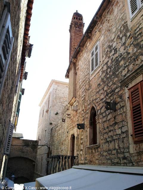 Hvar