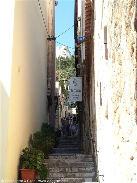 Hvar