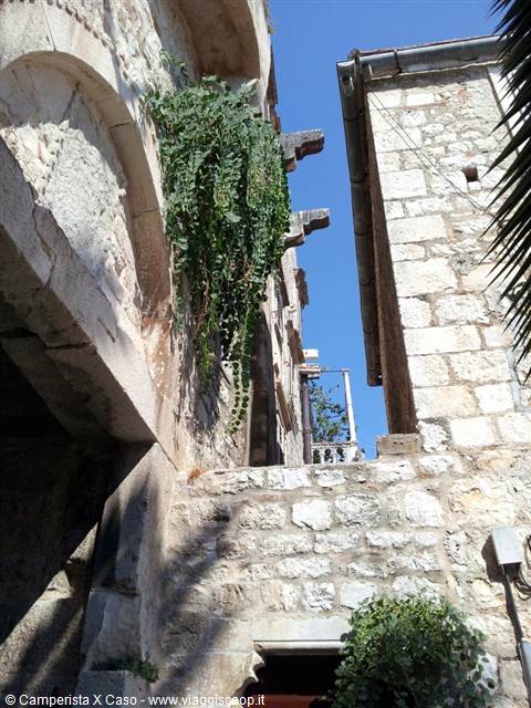 Hvar