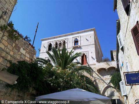 Hvar