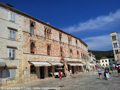 Hvar
