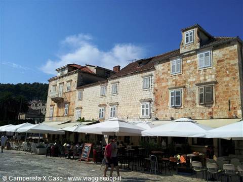 Hvar
