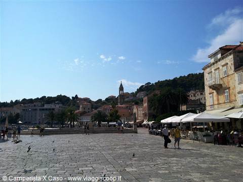 Hvar