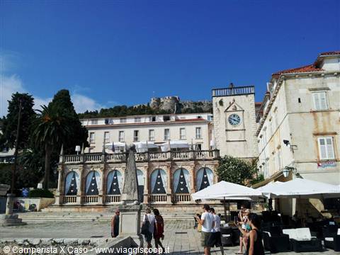 Hvar