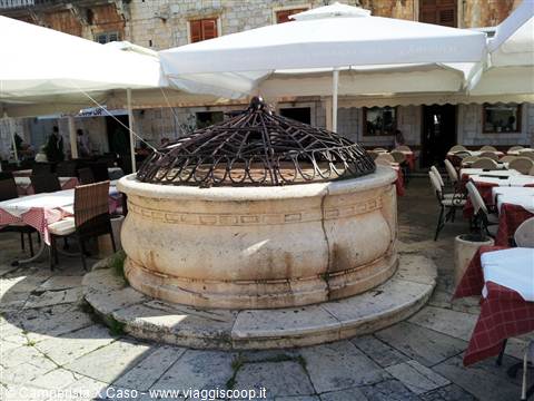 Hvar