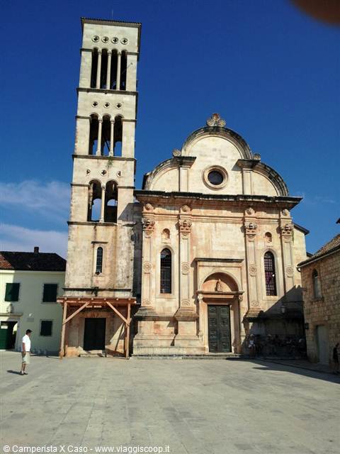 Hvar
