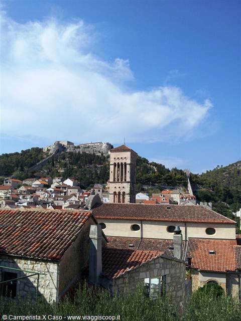 Hvar