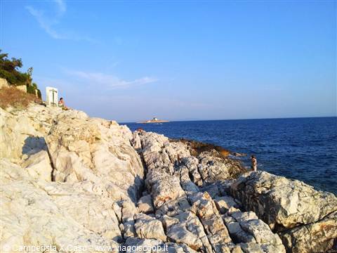 Hvar