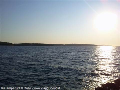 Hvar