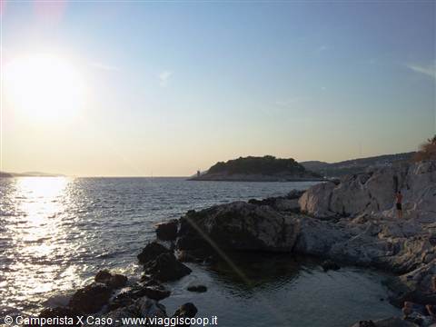Hvar
