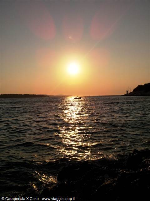 Hvar