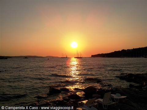 Hvar