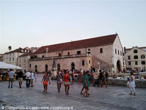 Hvar
