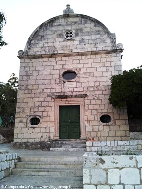 Hvar
