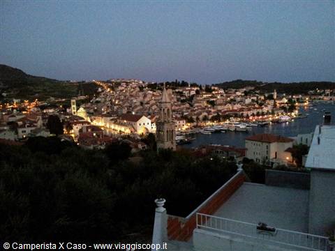 Hvar