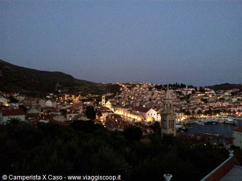 Hvar