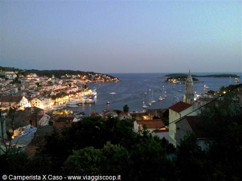 Hvar
