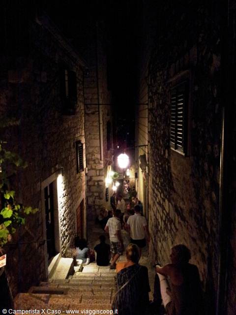 Hvar