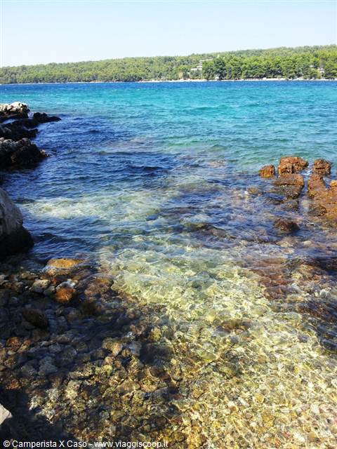 Hvar