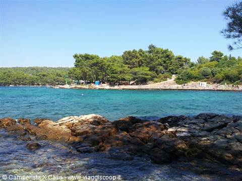 Hvar