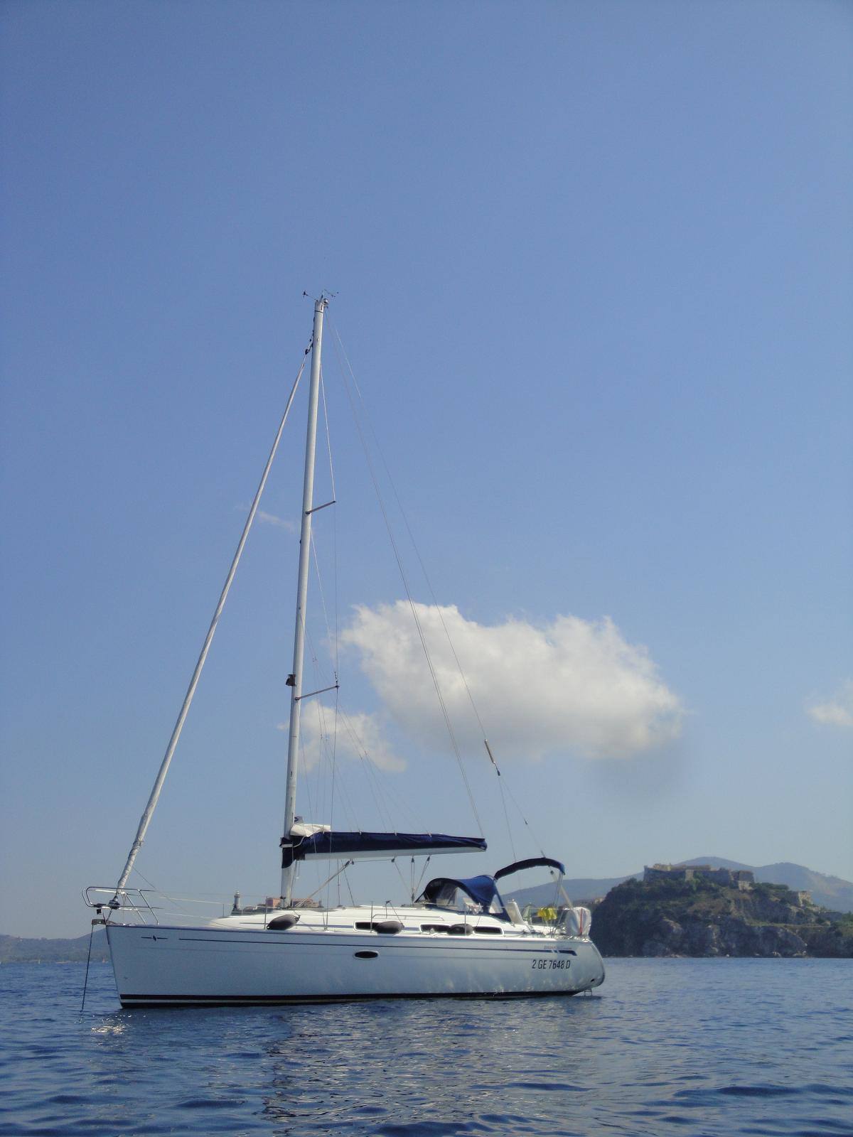 Foto di viaggio in ITALIA