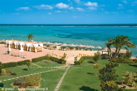 floriana lagoon marsa alam