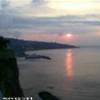  ITALIA 